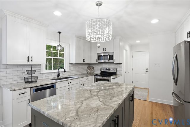 9570 Williamsville Rd, Studley, VA 23116