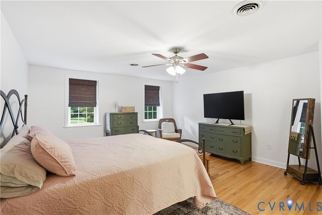 9570 Williamsville Rd, Studley, VA 23116