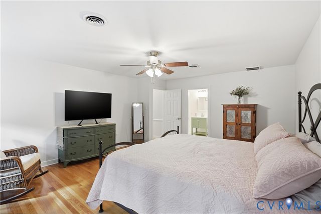 9570 Williamsville Rd, Studley, VA 23116