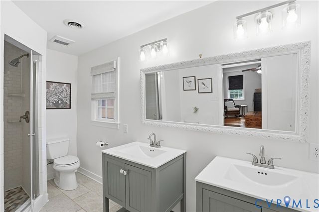 9570 Williamsville Rd, Studley, VA 23116