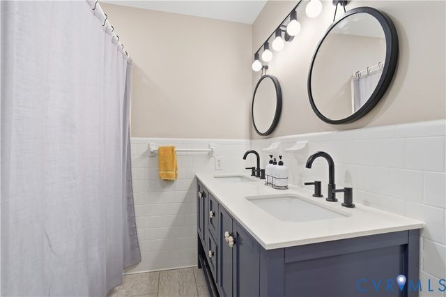 9570 Williamsville Rd, Studley, VA 23116