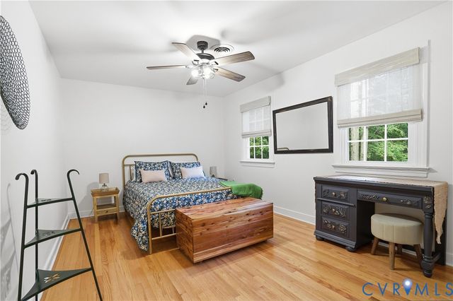 9570 Williamsville Rd, Studley, VA 23116