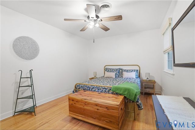 9570 Williamsville Rd, Studley, VA 23116