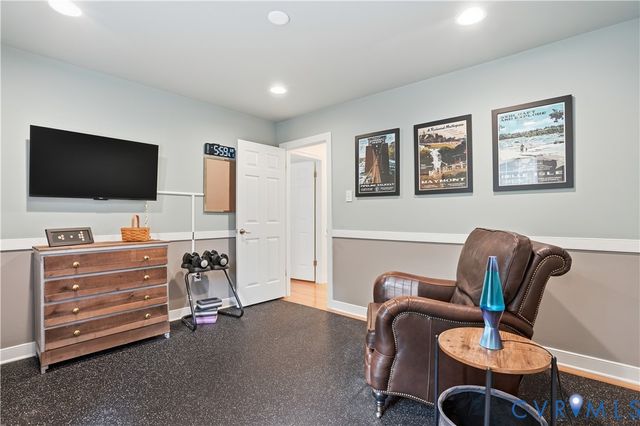 9570 Williamsville Rd, Studley, VA 23116