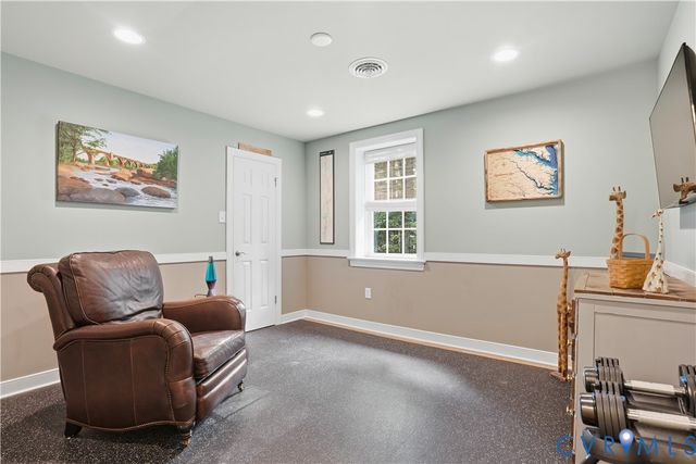 9570 Williamsville Rd, Studley, VA 23116
