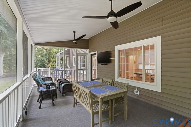 9570 Williamsville Rd, Studley, VA 23116