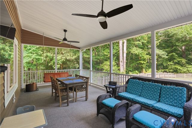 9570 Williamsville Rd, Studley, VA 23116