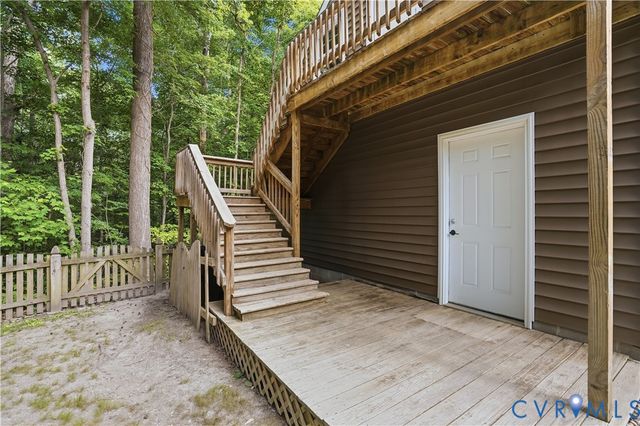 9570 Williamsville Rd, Studley, VA 23116