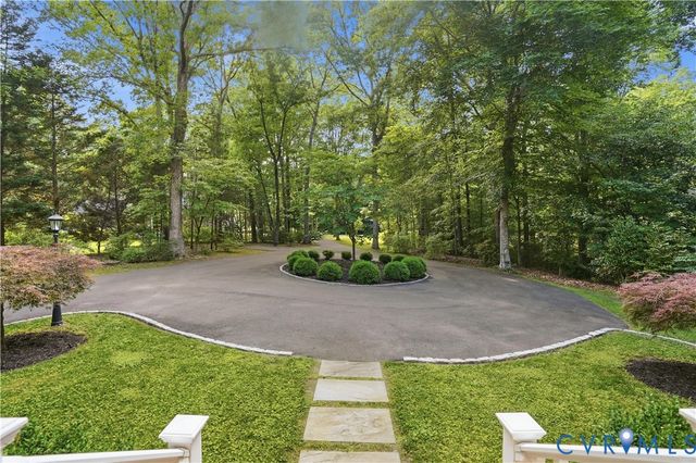 9570 Williamsville Rd, Studley, VA 23116