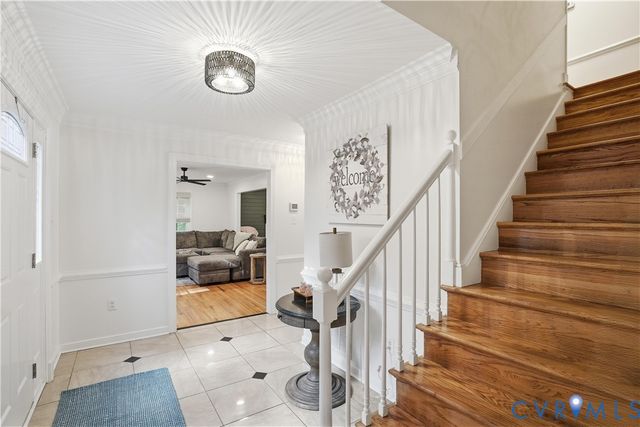 9570 Williamsville Rd, Studley, VA 23116