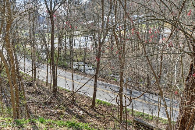 19305 Benhams Road, Bristol, VA 24202