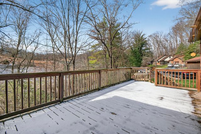 19305 Benhams Road, Bristol, VA 24202