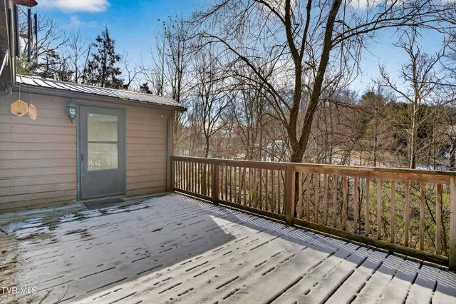 19305 Benhams Road, Bristol, VA 24202