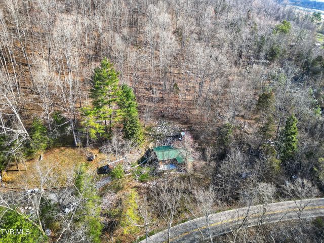 19305 Benhams Road, Bristol, VA 24202