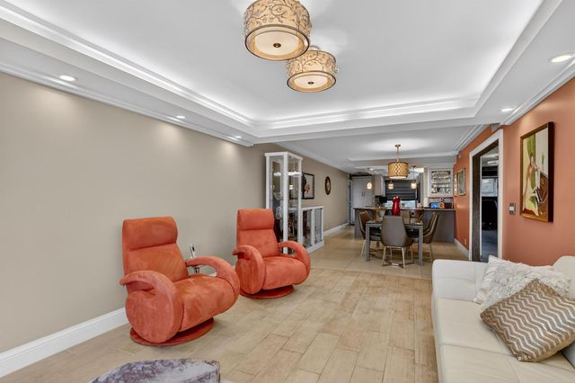 3080 Yarmouth D, Boca Raton, FL 33434