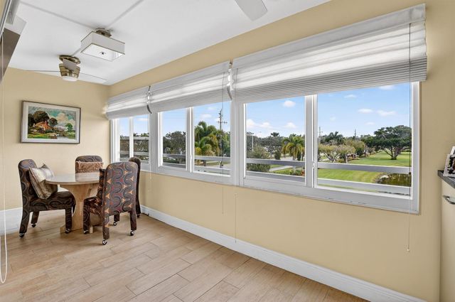 3080 Yarmouth D, Boca Raton, FL 33434