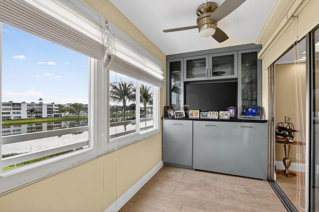 3080 Yarmouth D, Boca Raton, FL 33434