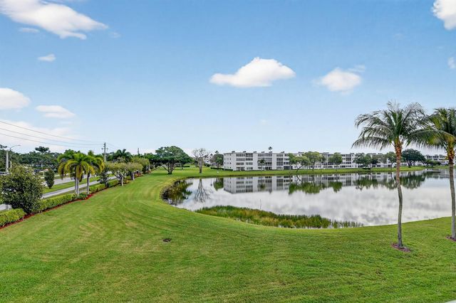 3080 Yarmouth D, Boca Raton, FL 33434