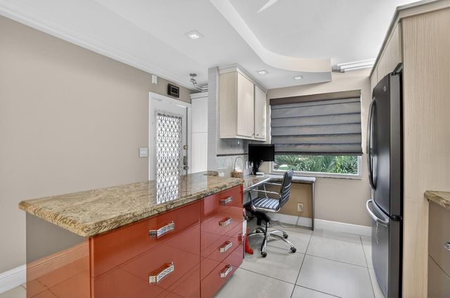 3080 Yarmouth D, Boca Raton, FL 33434