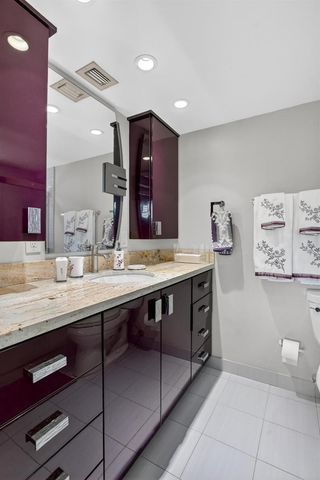 3080 Yarmouth D, Boca Raton, FL 33434