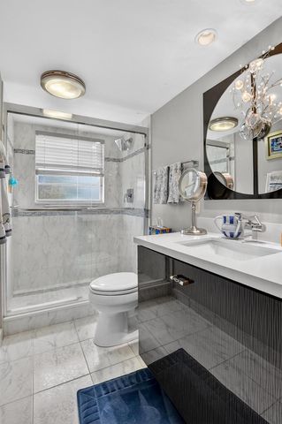 3080 Yarmouth D, Boca Raton, FL 33434