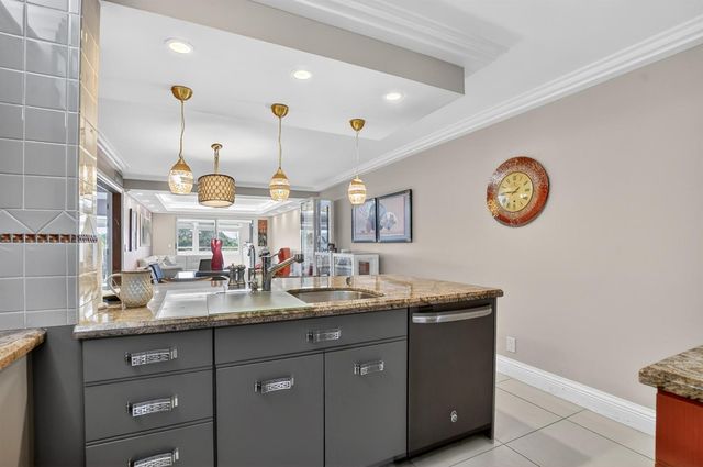 3080 Yarmouth D, Boca Raton, FL 33434