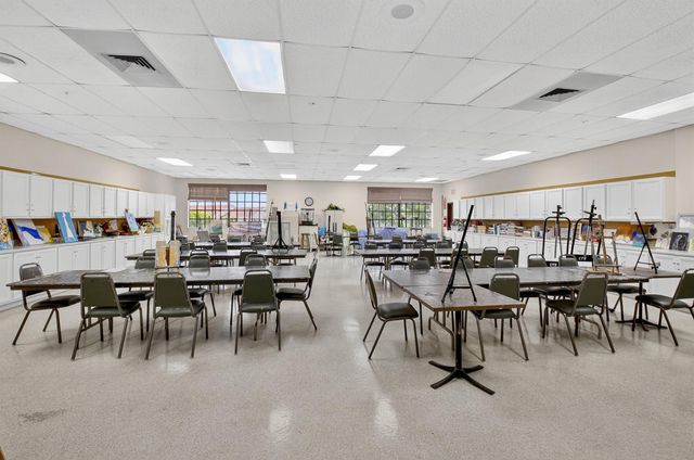 3080 Yarmouth D, Boca Raton, FL 33434