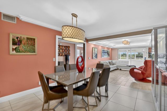 3080 Yarmouth D, Boca Raton, FL 33434