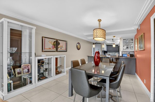 3080 Yarmouth D, Boca Raton, FL 33434