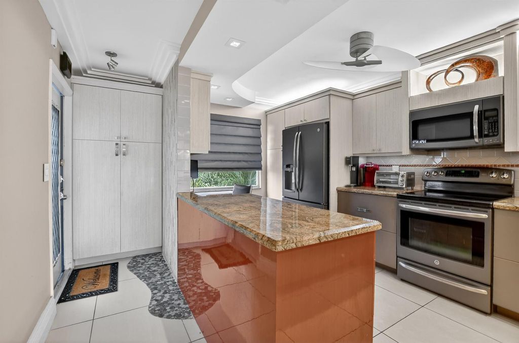 3080 Yarmouth D, Boca Raton, FL 33434