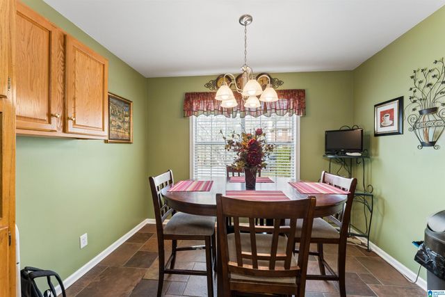 6211 STEWART ROAD, Leeds, AL 35094