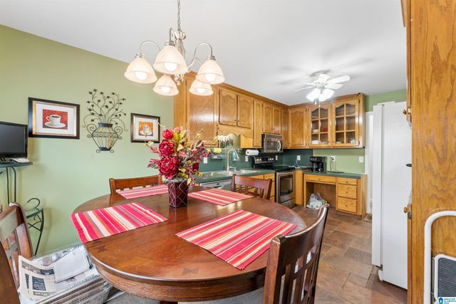 6211 STEWART ROAD, Leeds, AL 35094