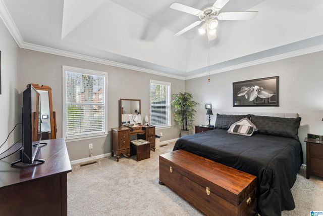 6211 STEWART ROAD, Leeds, AL 35094