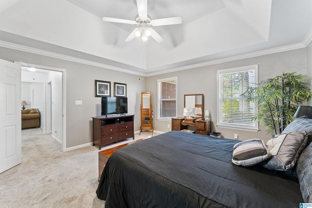 6211 STEWART ROAD, Leeds, AL 35094