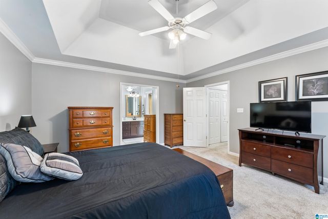 6211 STEWART ROAD, Leeds, AL 35094