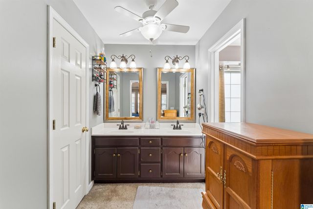 6211 STEWART ROAD, Leeds, AL 35094