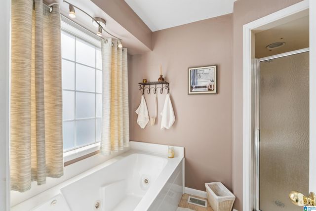 6211 STEWART ROAD, Leeds, AL 35094