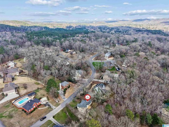 6211 STEWART ROAD, Leeds, AL 35094