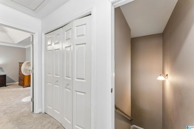 6211 STEWART ROAD, Leeds, AL 35094