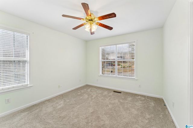 6211 STEWART ROAD, Leeds, AL 35094