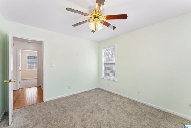 6211 STEWART ROAD, Leeds, AL 35094