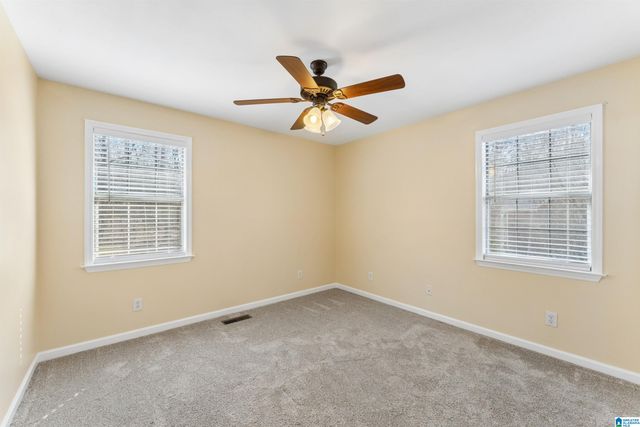 6211 STEWART ROAD, Leeds, AL 35094