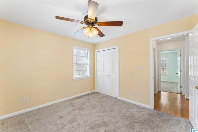 6211 STEWART ROAD, Leeds, AL 35094