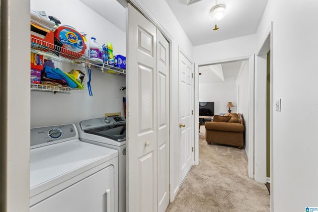 6211 STEWART ROAD, Leeds, AL 35094