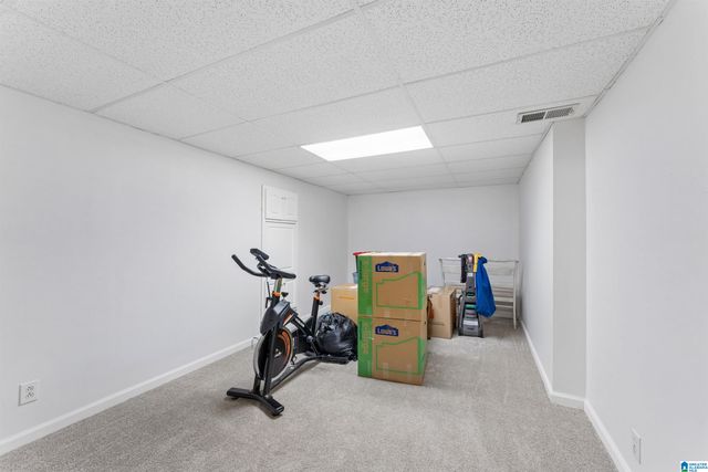 6211 STEWART ROAD, Leeds, AL 35094