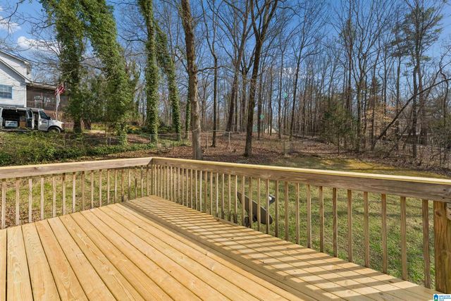 6211 STEWART ROAD, Leeds, AL 35094