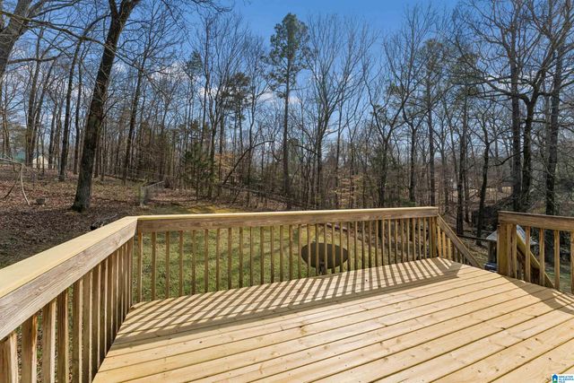 6211 STEWART ROAD, Leeds, AL 35094