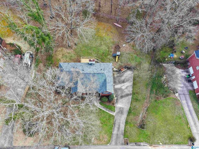 6211 STEWART ROAD, Leeds, AL 35094