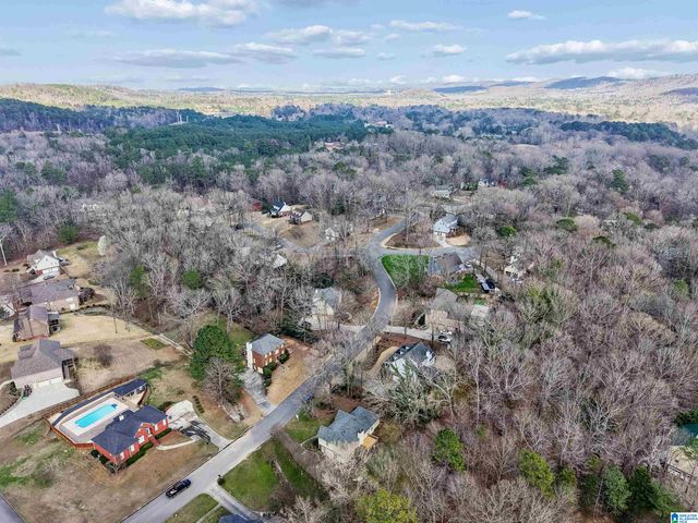 6211 STEWART ROAD, Leeds, AL 35094