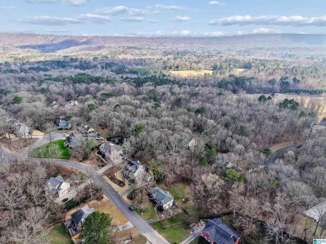 6211 STEWART ROAD, Leeds, AL 35094
